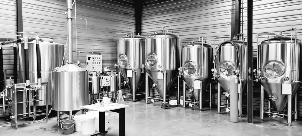 fermenter,fermenters,fermenter conical,beer fermenters,fermenter tanks